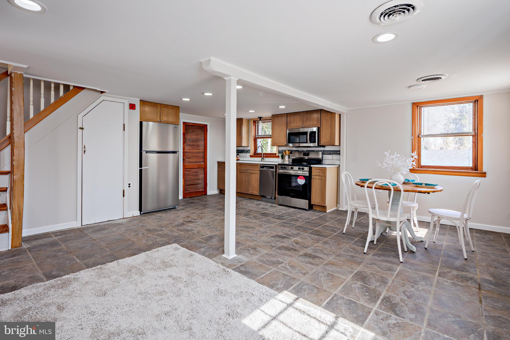 CALVERT BEACH ESTATES - Residential