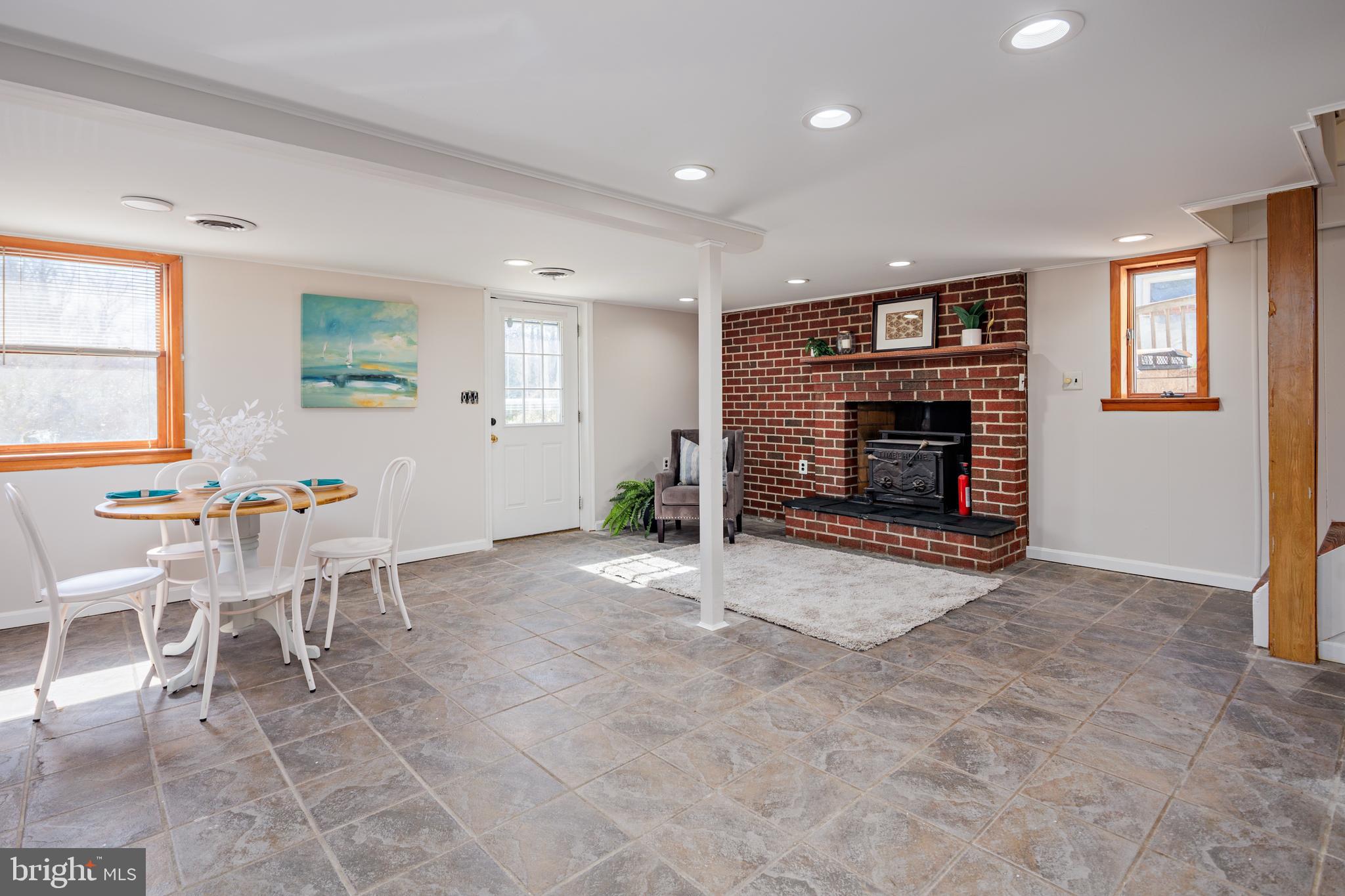 CALVERT BEACH ESTATES - Residential