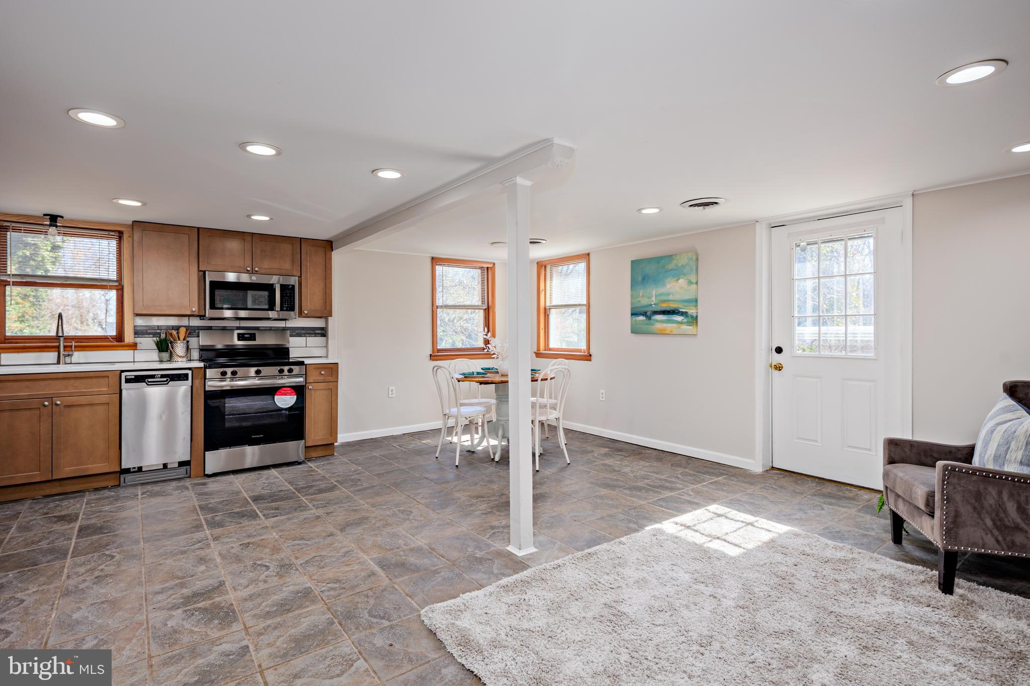 CALVERT BEACH ESTATES - Residential