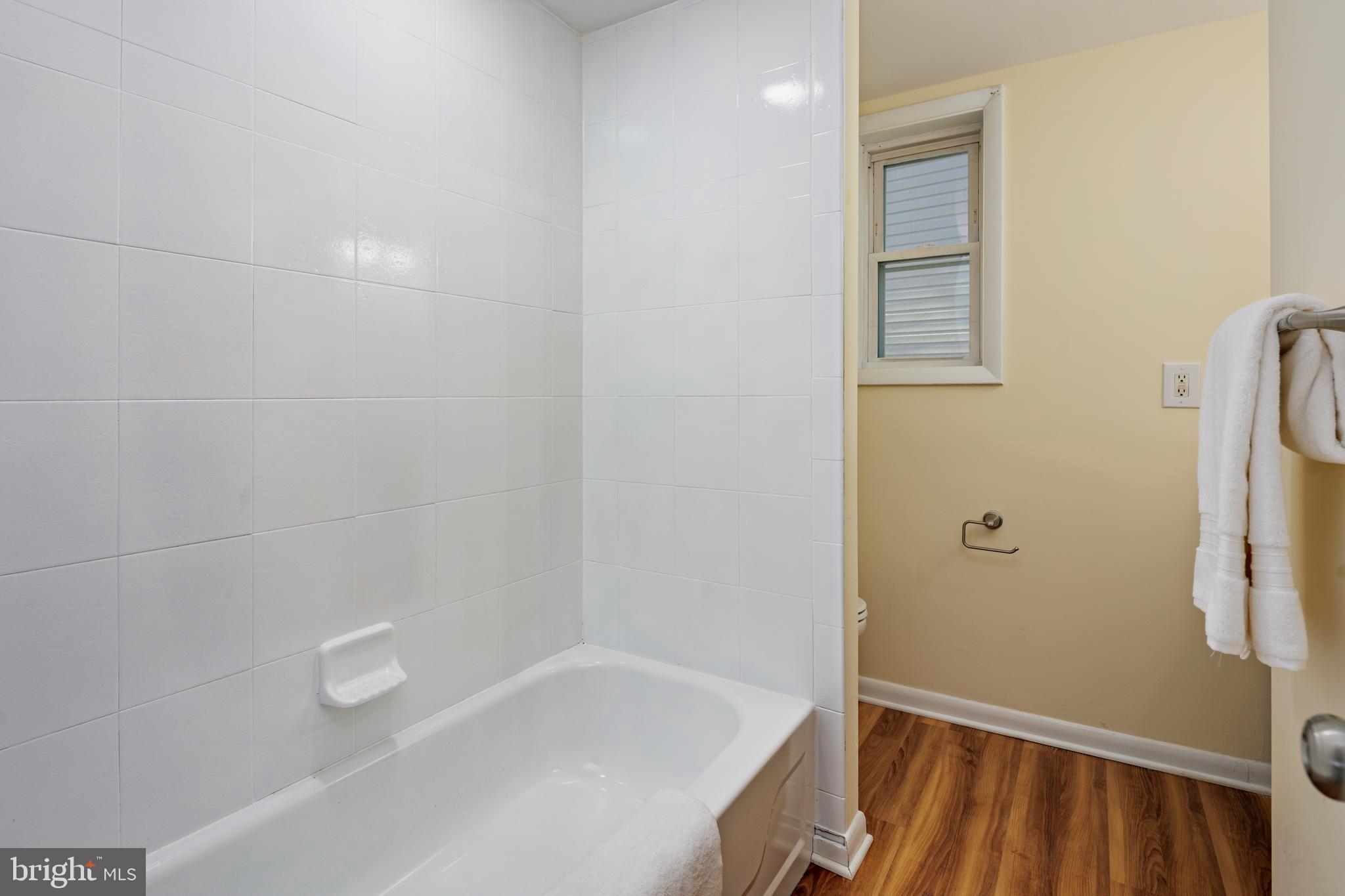 CALVERT BEACH ESTATES - Residential