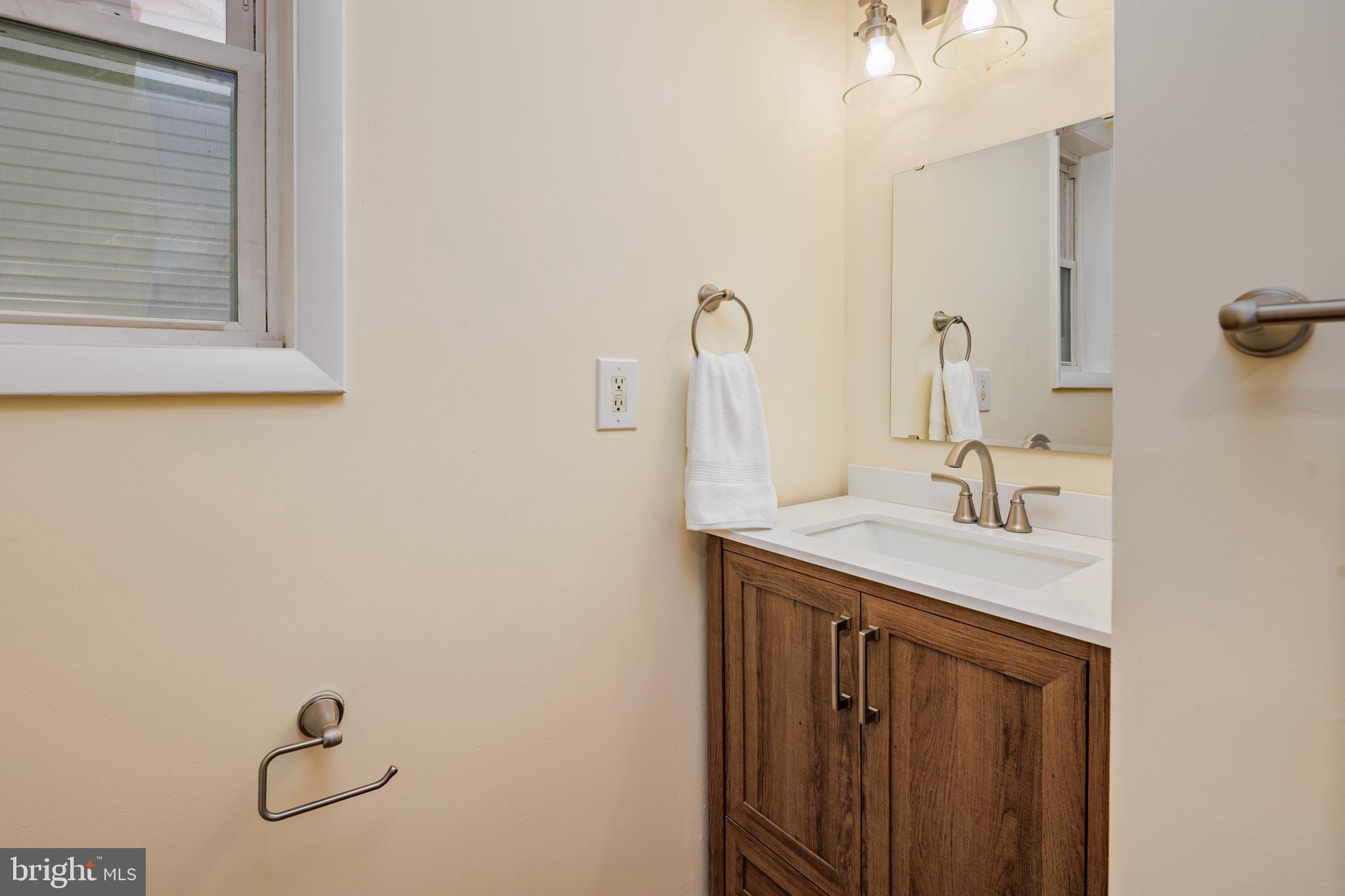 CALVERT BEACH ESTATES - Residential