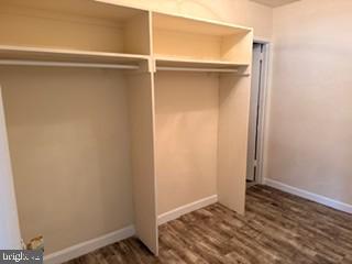 1021 ARLINGTON BOULEVARD 512