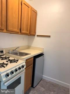 1021 ARLINGTON BOULEVARD 512