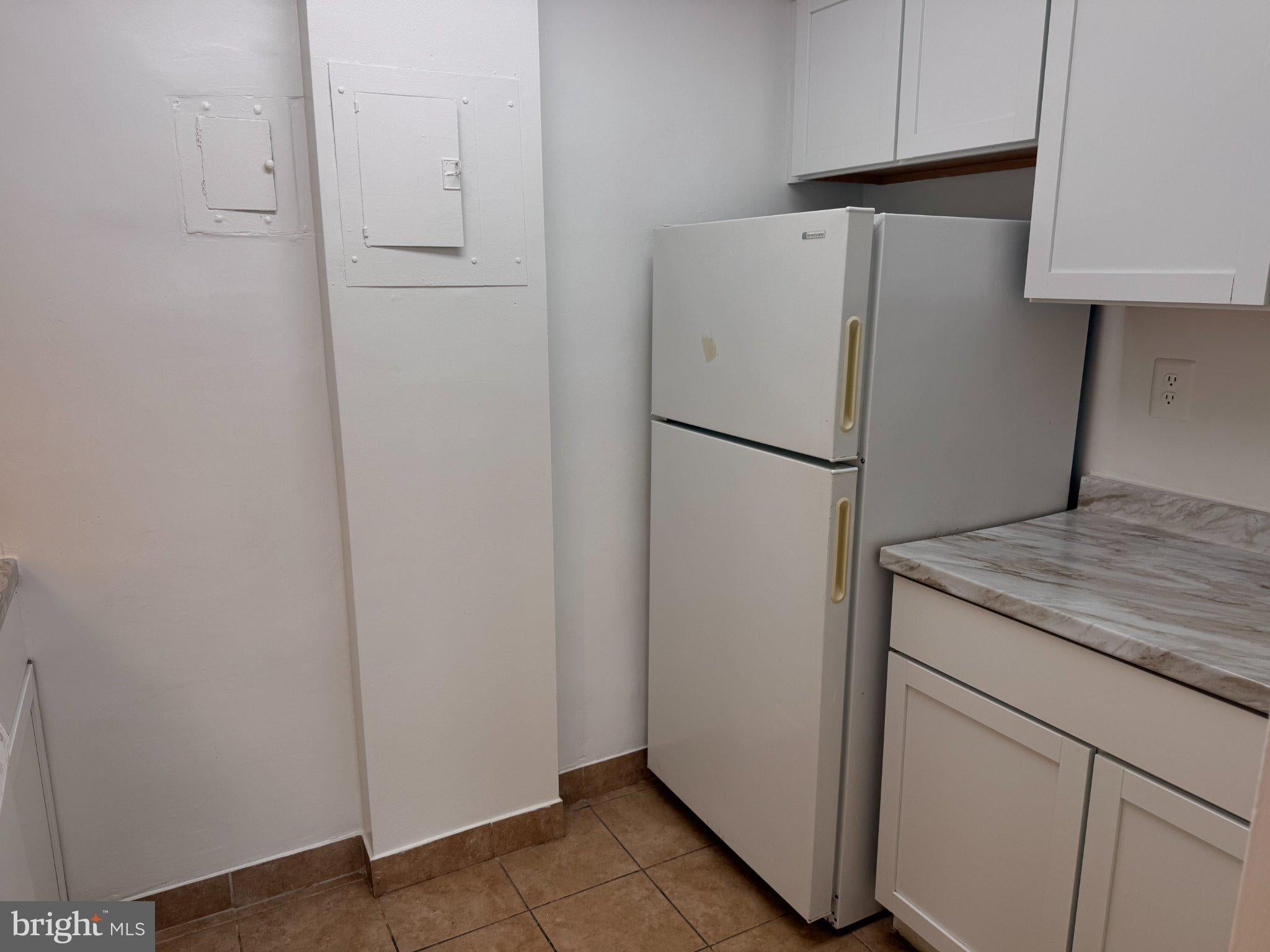 1021 ARLINGTON BOULEVARD 512