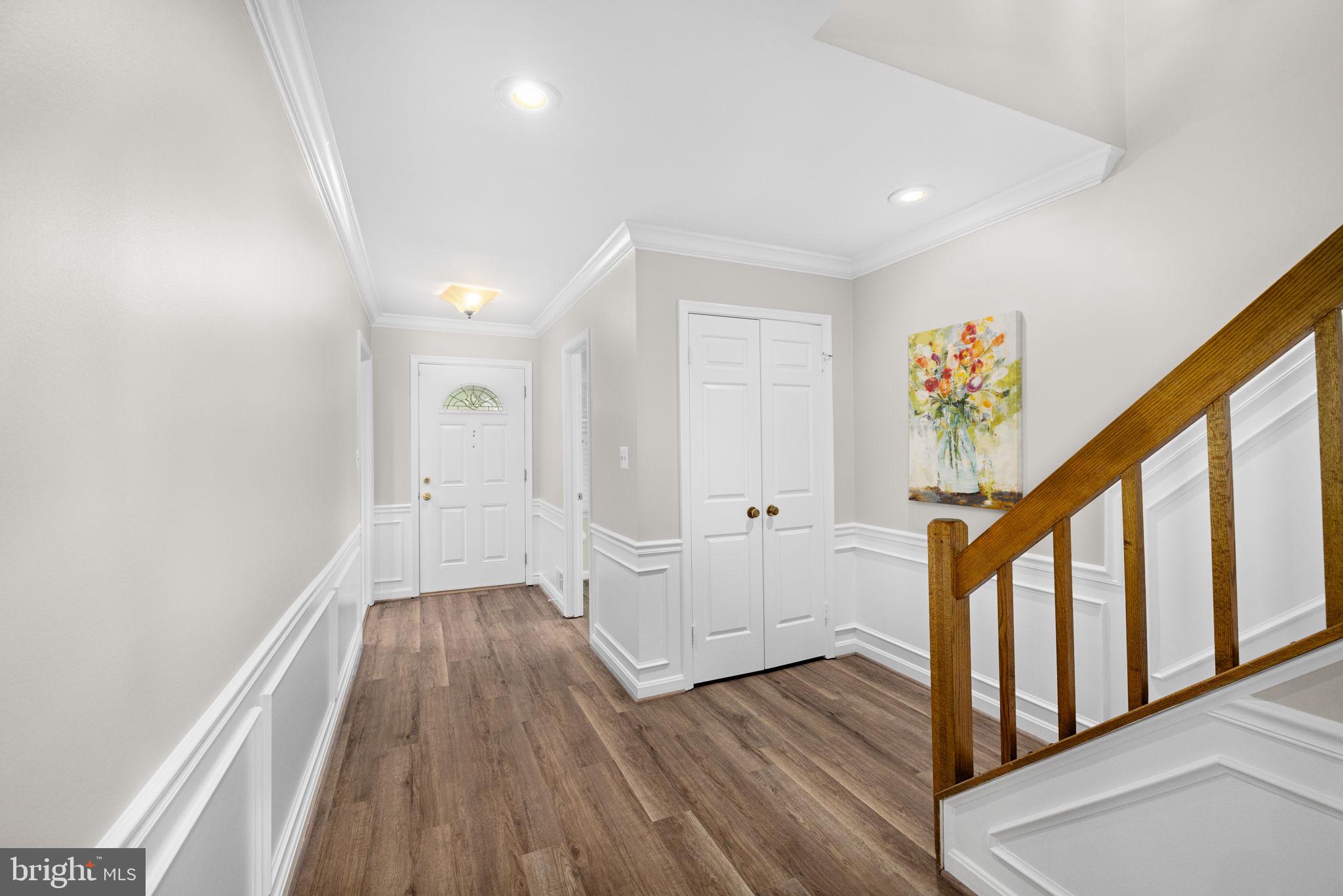 5409 TRIPOLIS COURT