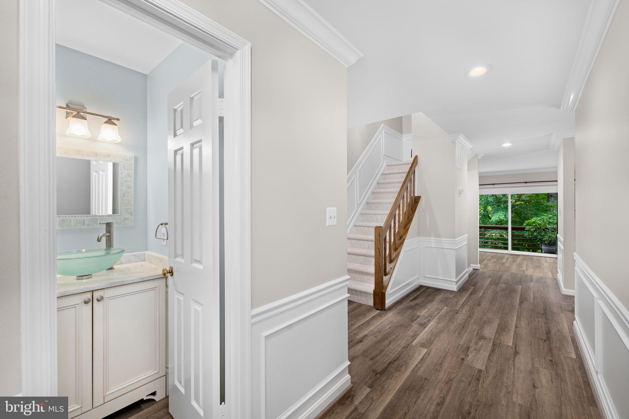 5409 TRIPOLIS COURT