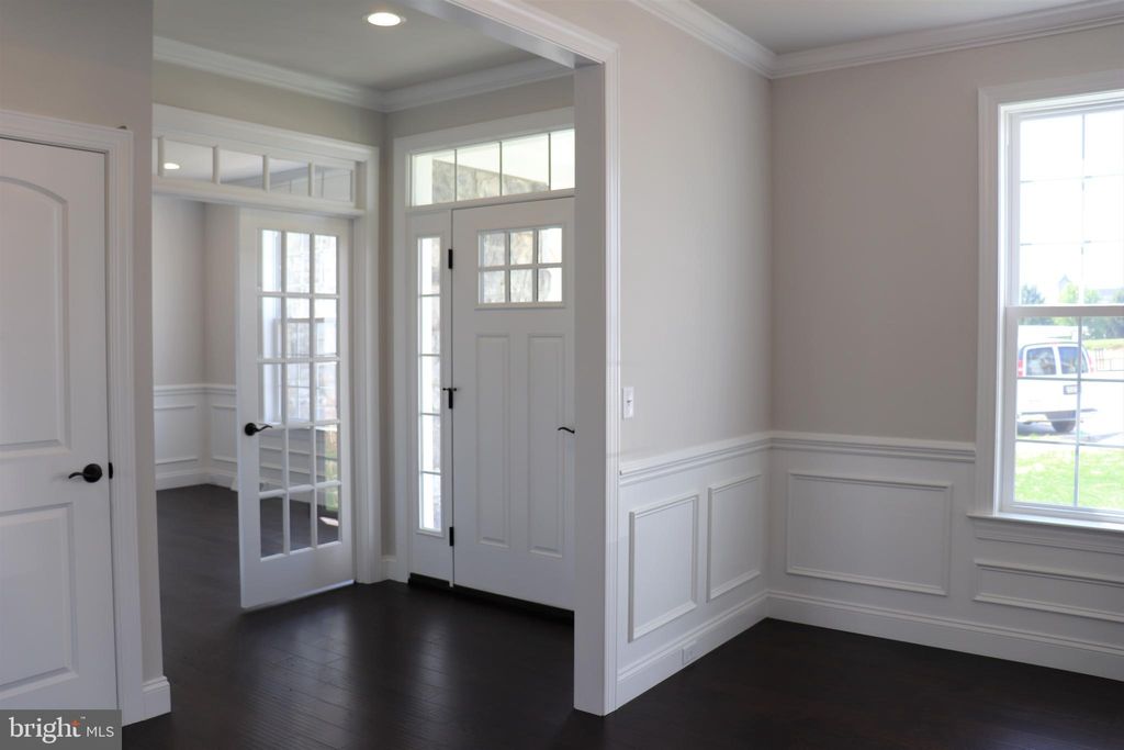 Photo of 1127 WHITEMARSH DR #46, LANCASTER, PA 17601 (MLS # PALA2025178)