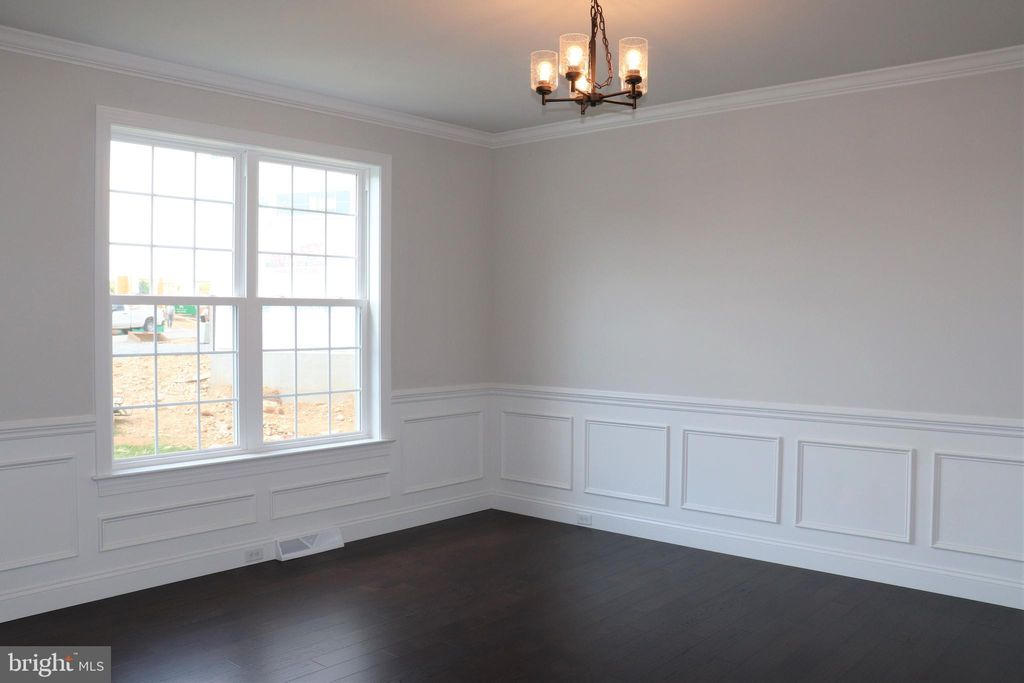 Photo of 1127 WHITEMARSH DR #46, LANCASTER, PA 17601 (MLS # PALA2025178)