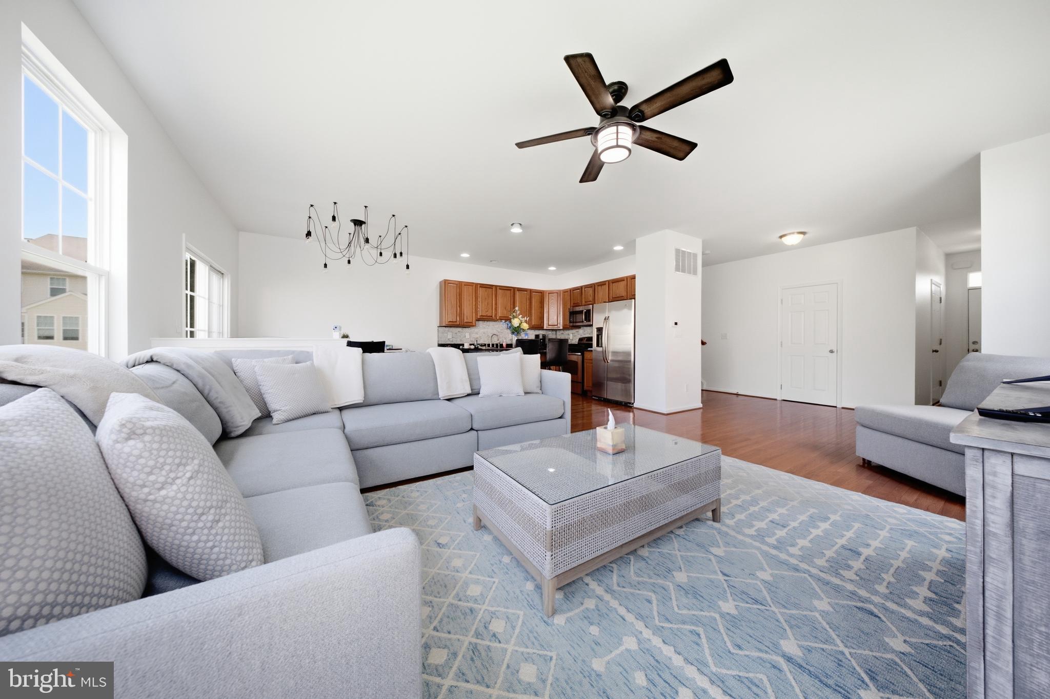 237 MULLEN DRIVE