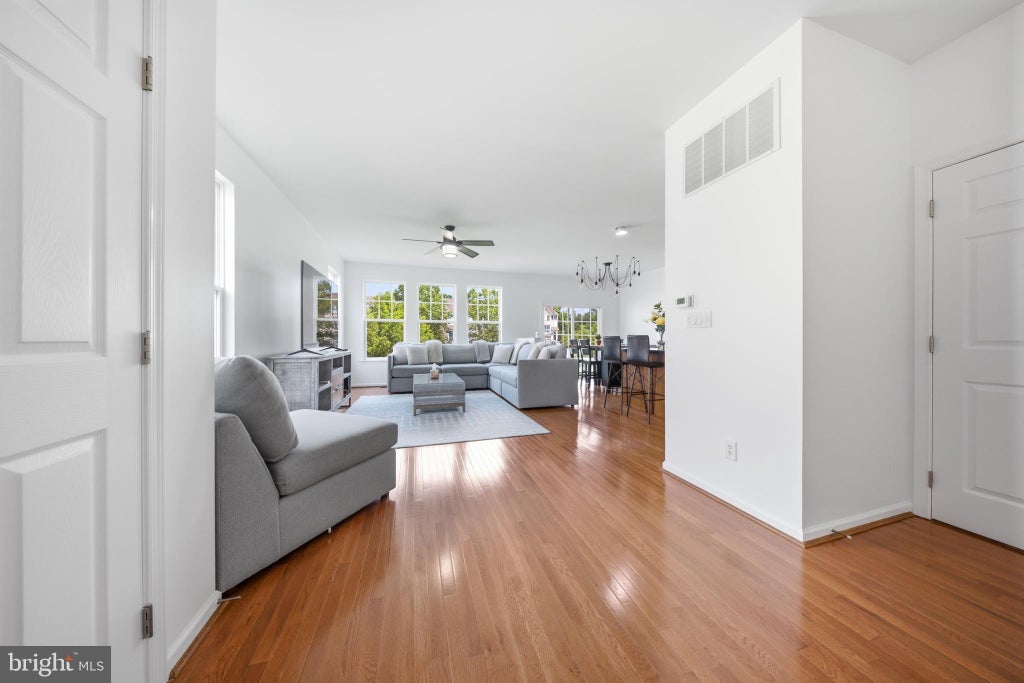 Photo of 237 Mullen Drive, AVONDALE, PA 19311 (MLS # PACT2128098)