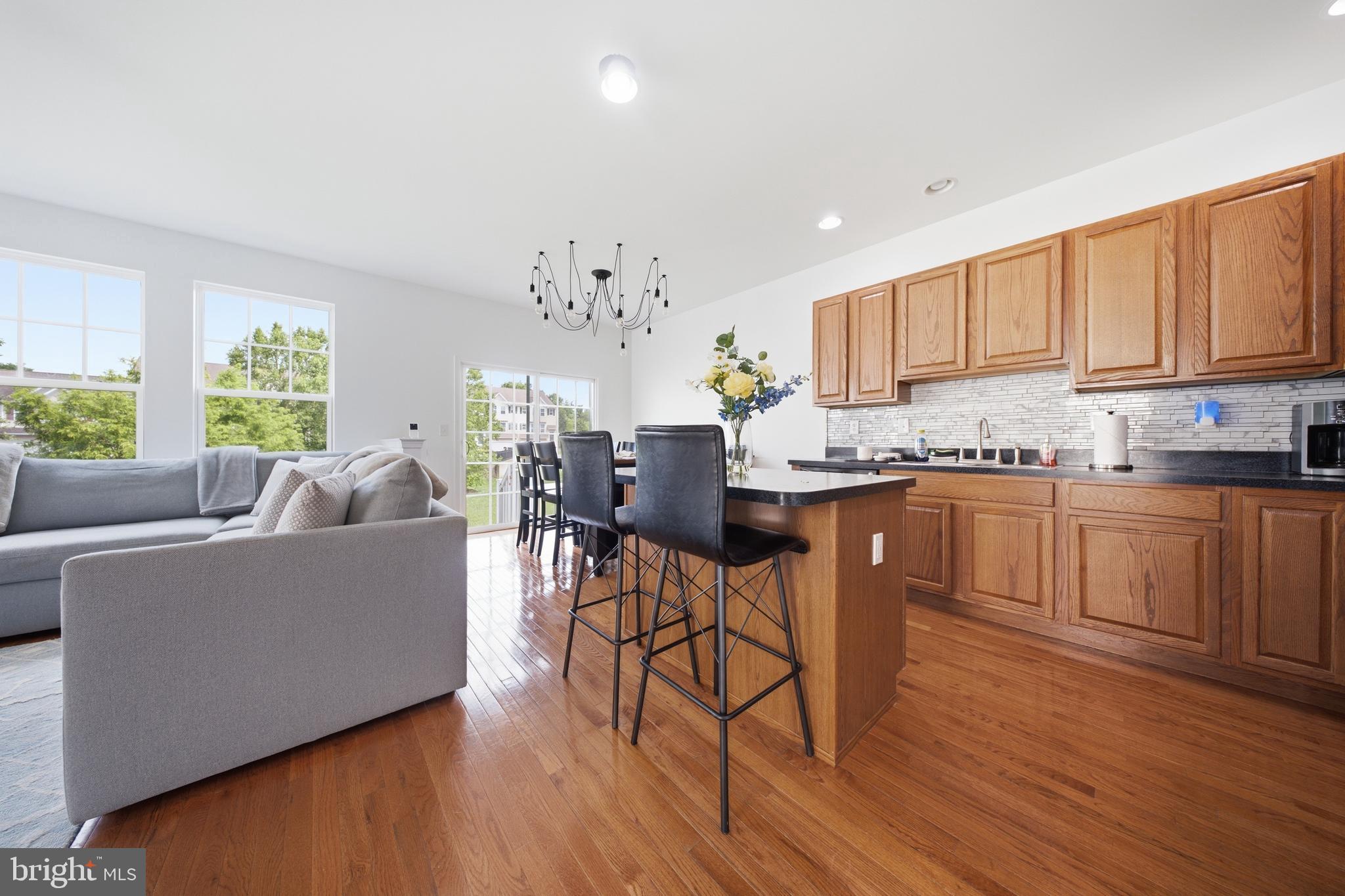 237 MULLEN DRIVE