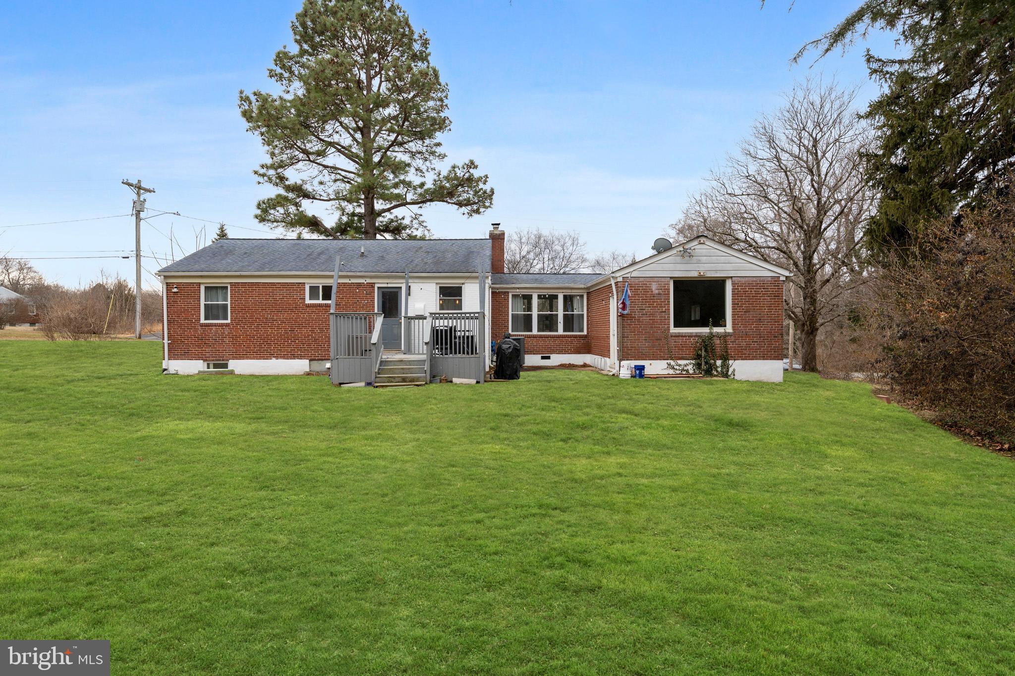 GREEN MEADOWS - Residential