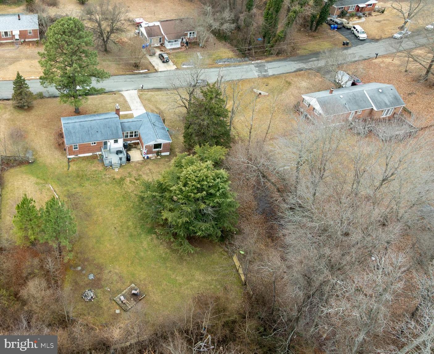 GREEN MEADOWS - Residential