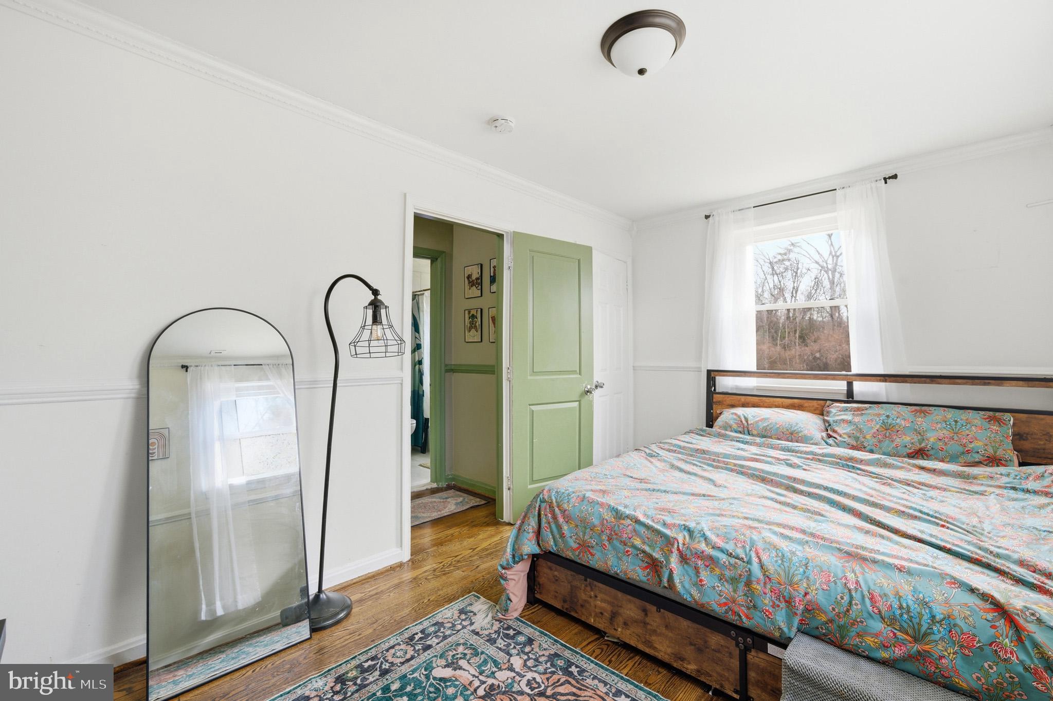 GREEN MEADOWS - Residential