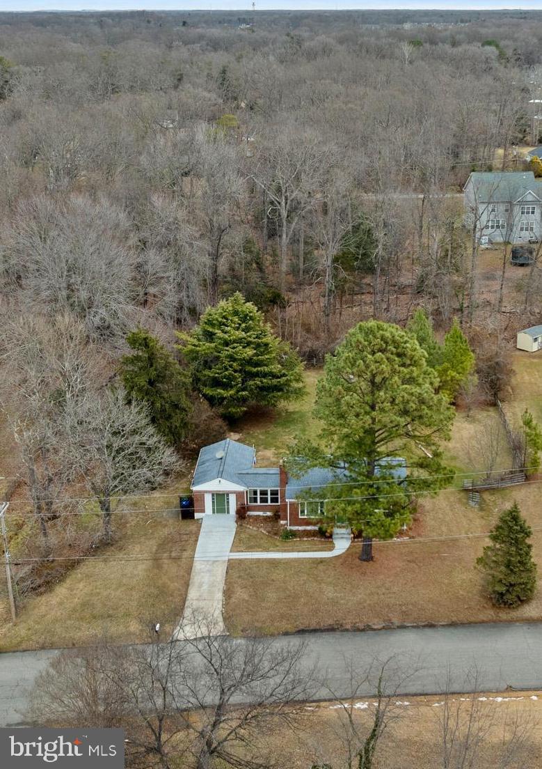 GREEN MEADOWS - Residential