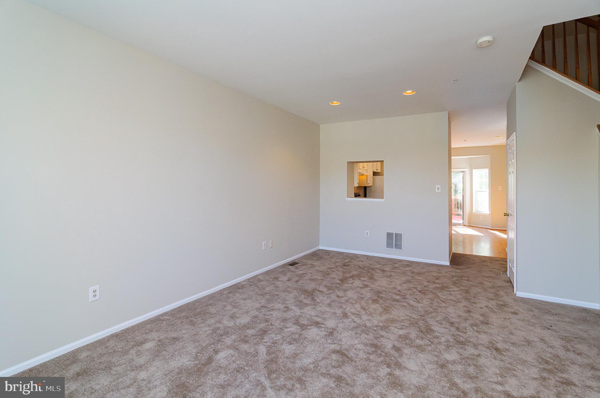 8459 GOLD SUNSET WAY