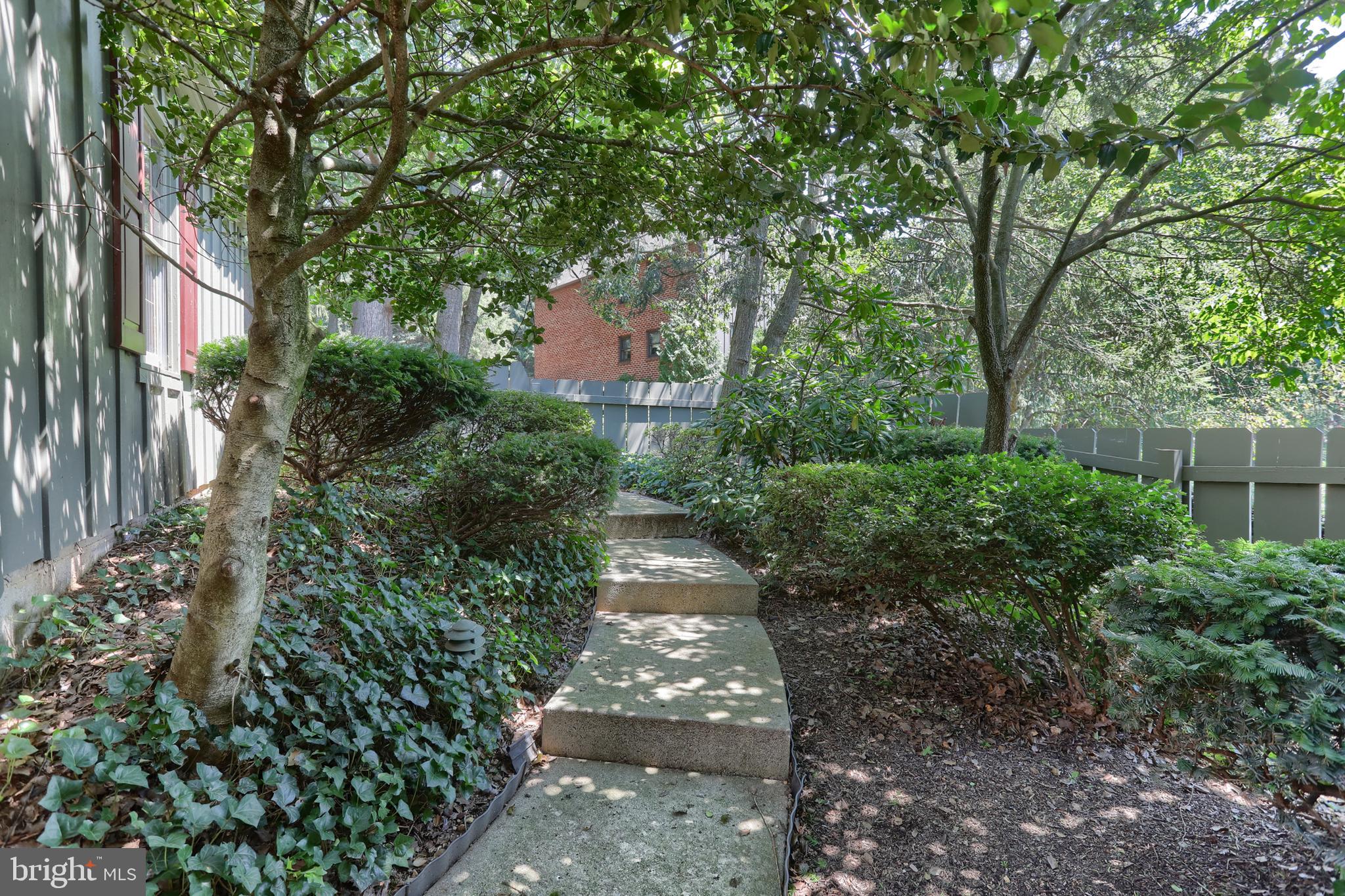 1203 GALWAY COURT