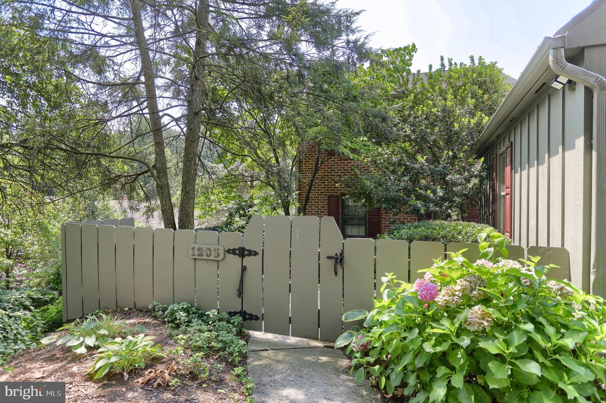 1203 GALWAY COURT