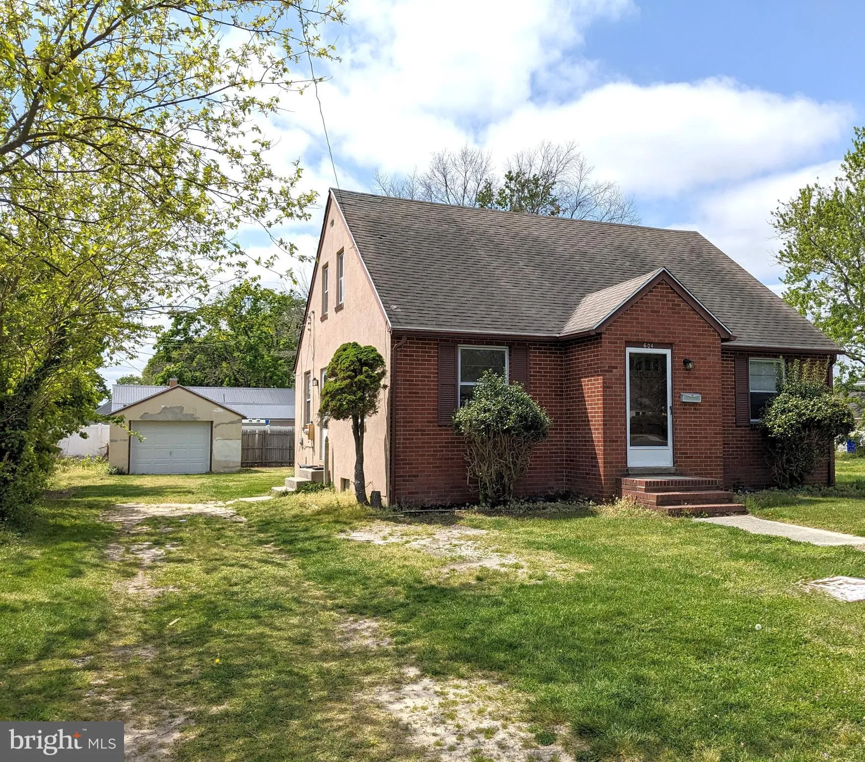 Additional image 4 of 604 Hickory Lane, Seaford, DE 19973