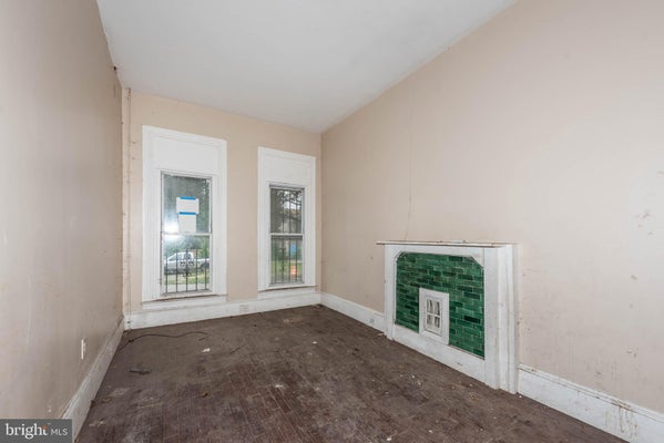 214 N FULTON AVE, BALTIMORE, MD 21223 - Image ddb0fcfa6ee704e9073ca53286d8df66/487478539