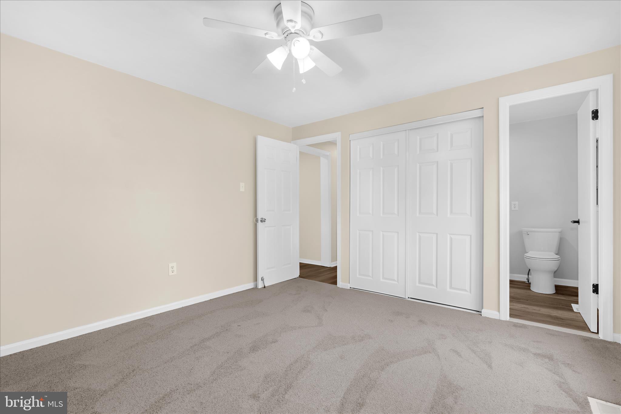 GOLDEN ACRES - Residential