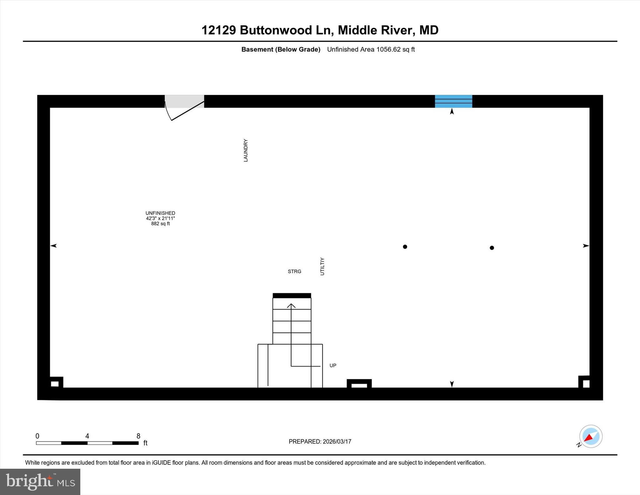 GOLDEN ACRES - Residential
