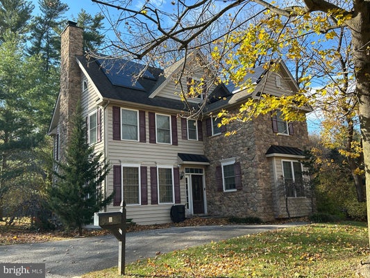 1 HAYMARKET LN, BRYN MAWR, PA 19010 - Image ddb1abe22bcc94c69e0ca4ccc3071e90/2852745184