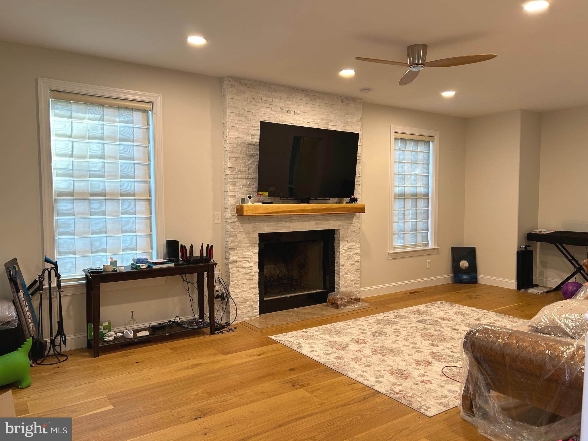 1 HAYMARKET LANE