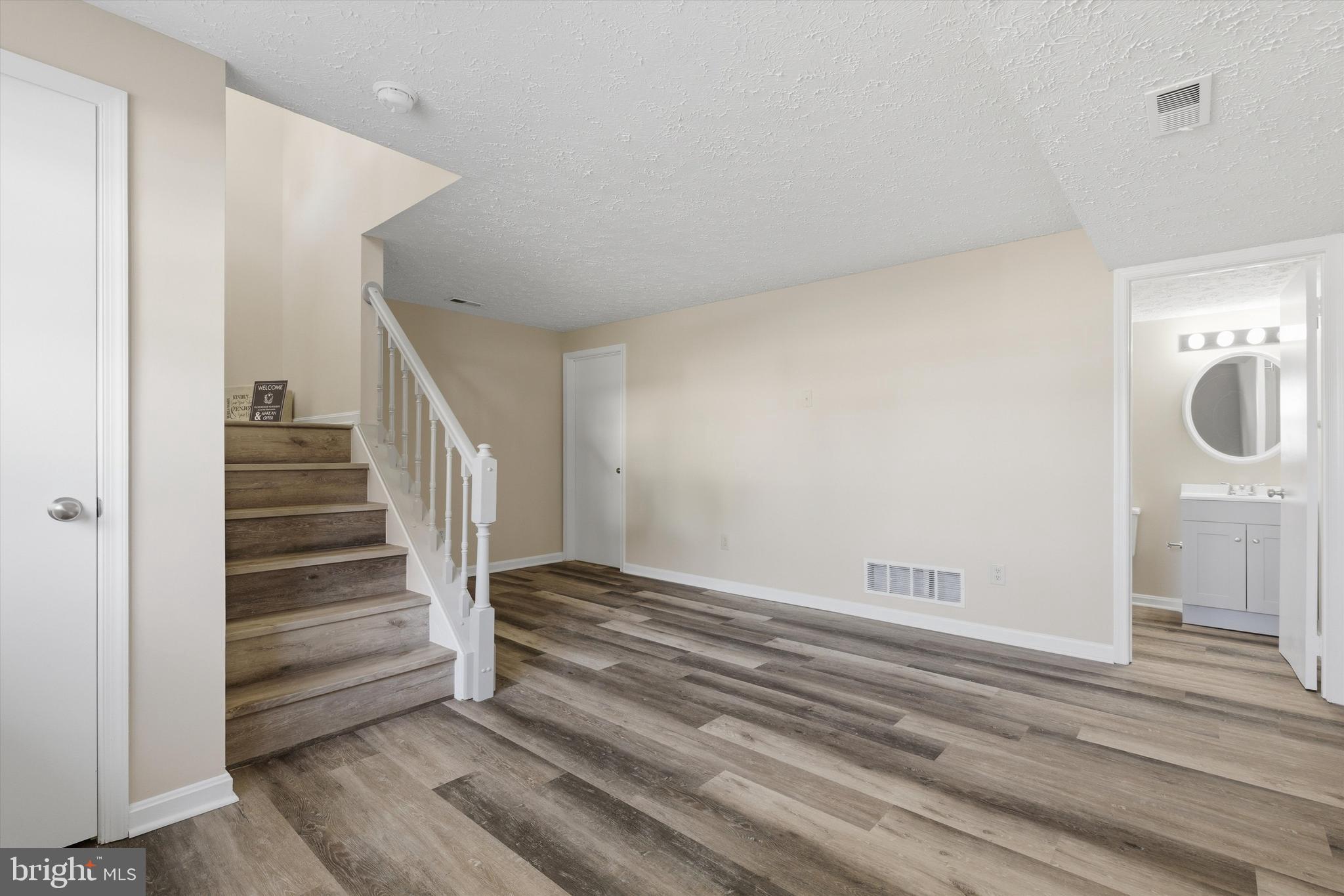 GLEN BURNIE HEIGHTS - Residential