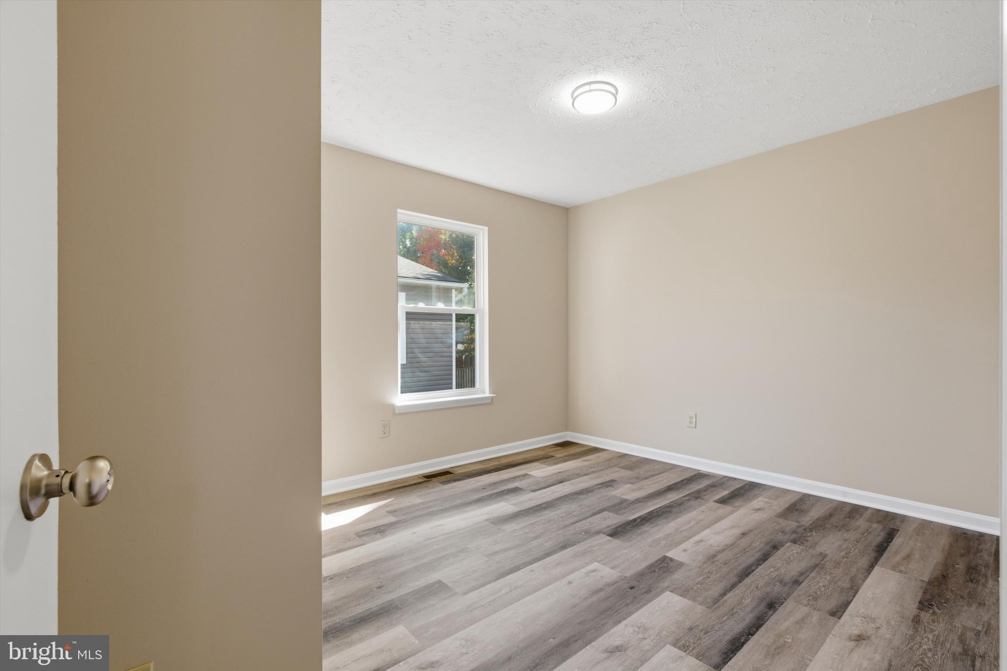 GLEN BURNIE HEIGHTS - Residential