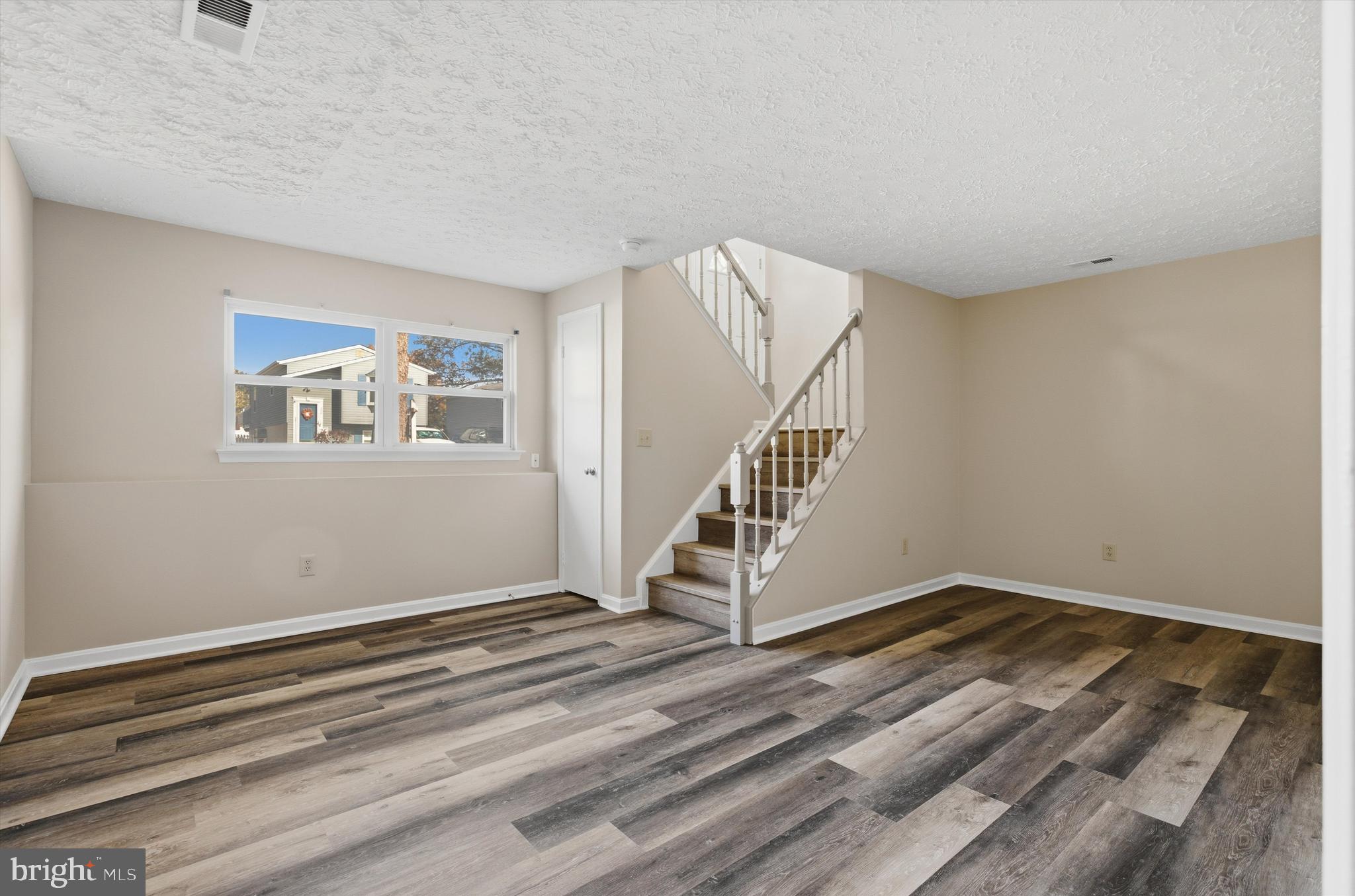 GLEN BURNIE HEIGHTS - Residential