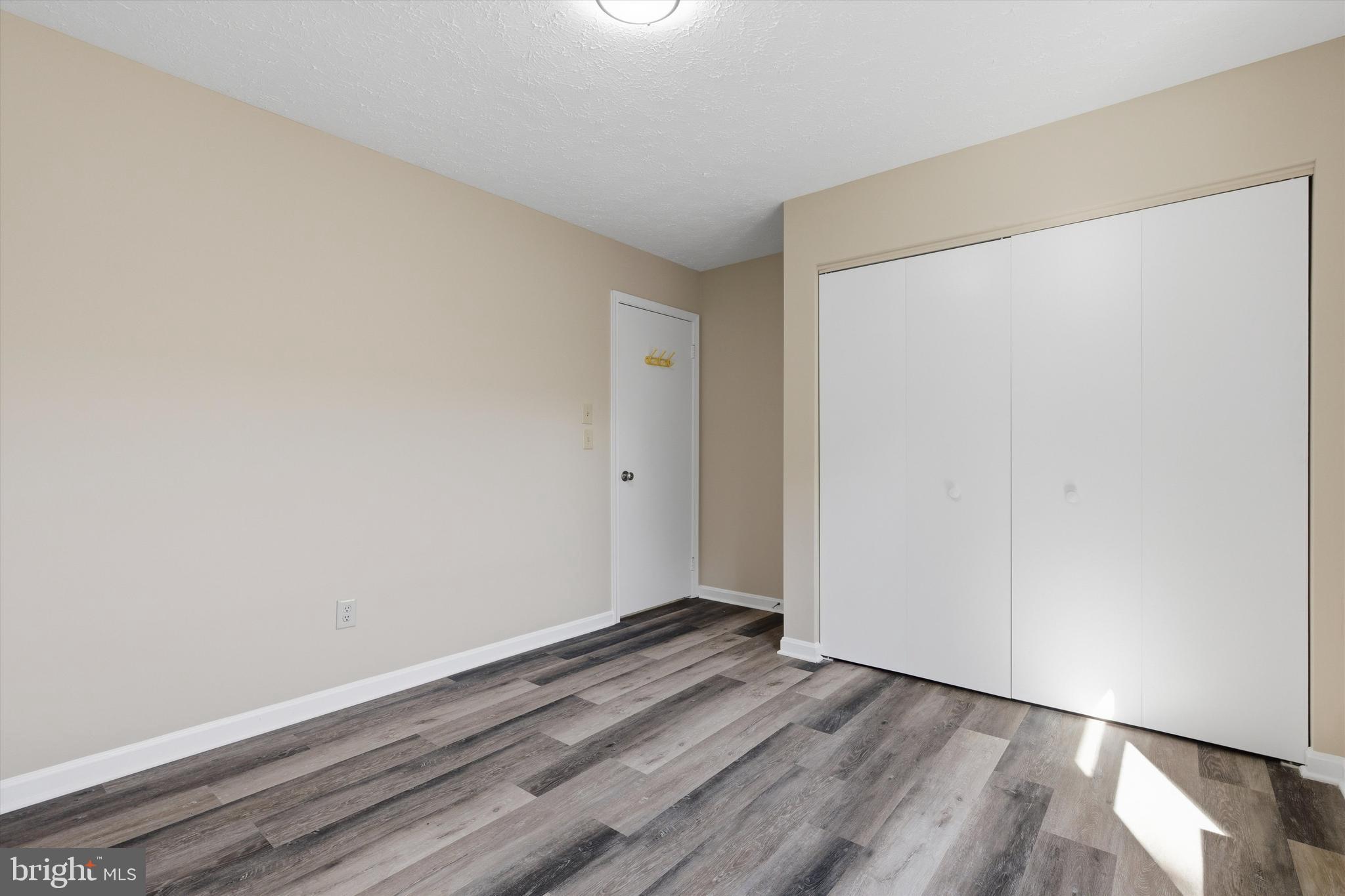 GLEN BURNIE HEIGHTS - Residential