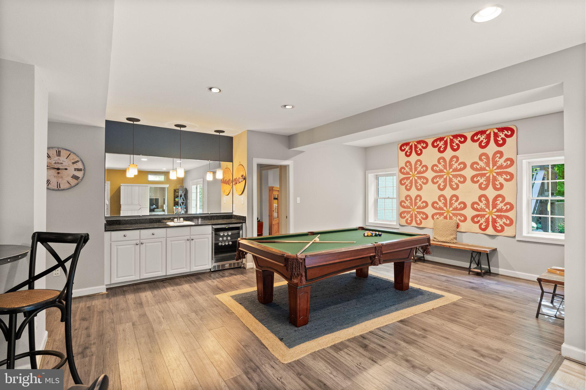 ESTATES AT ROSELAND - Residential