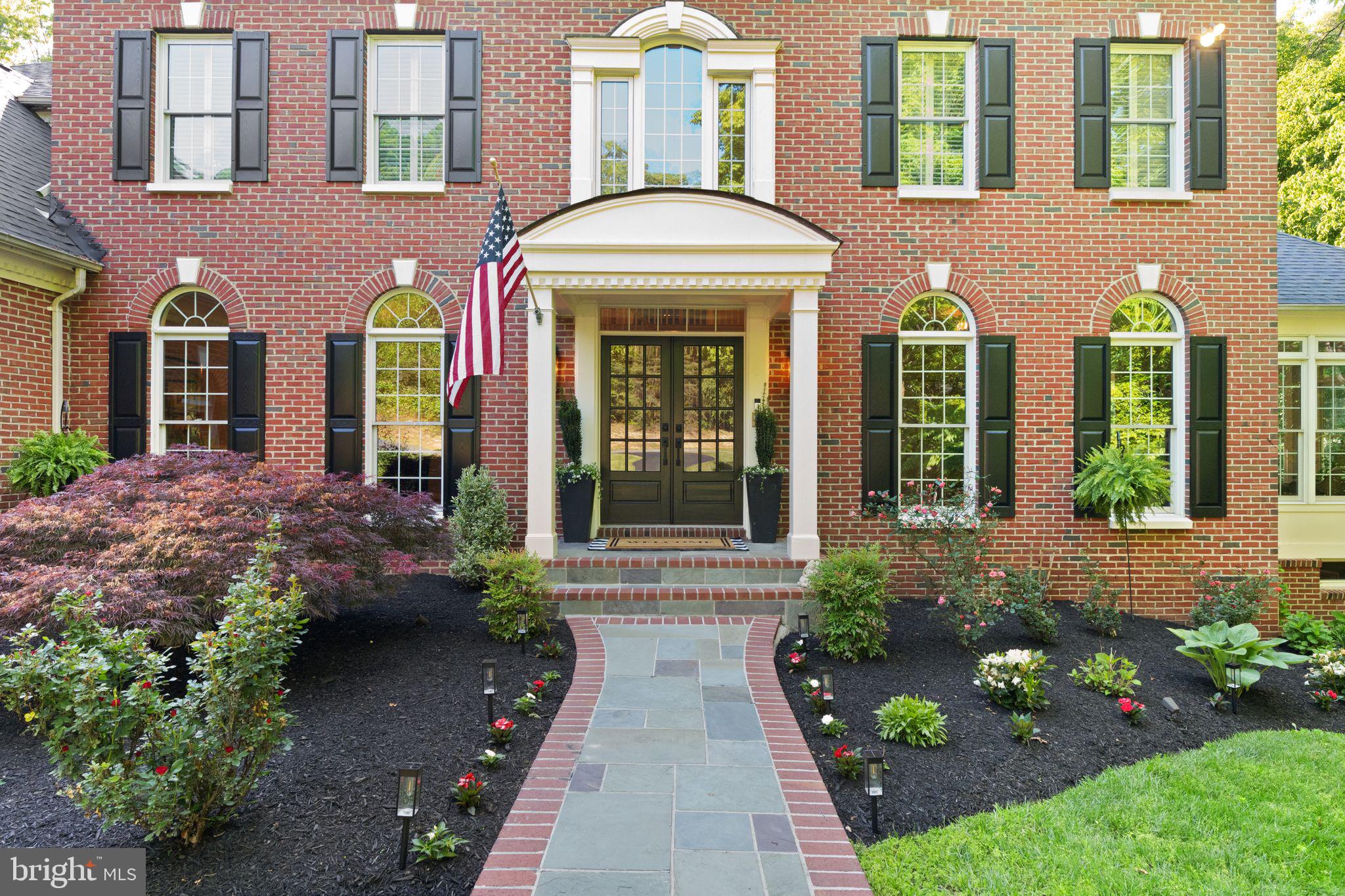 10082 ROSELAND RIDGE ROAD