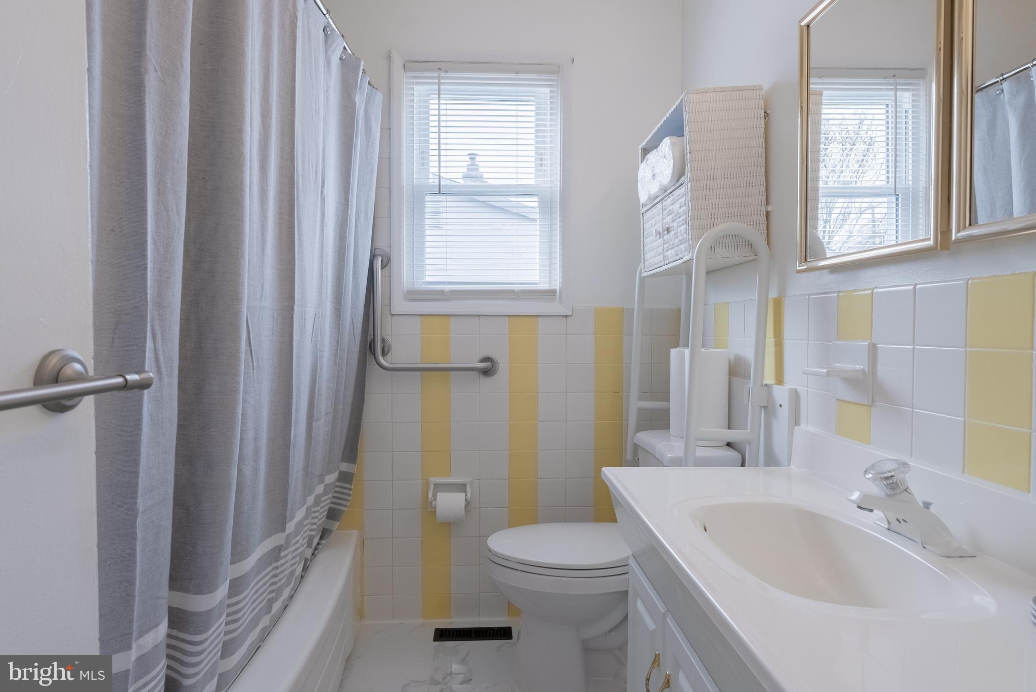 MARYLAND CITY - Residential Lease