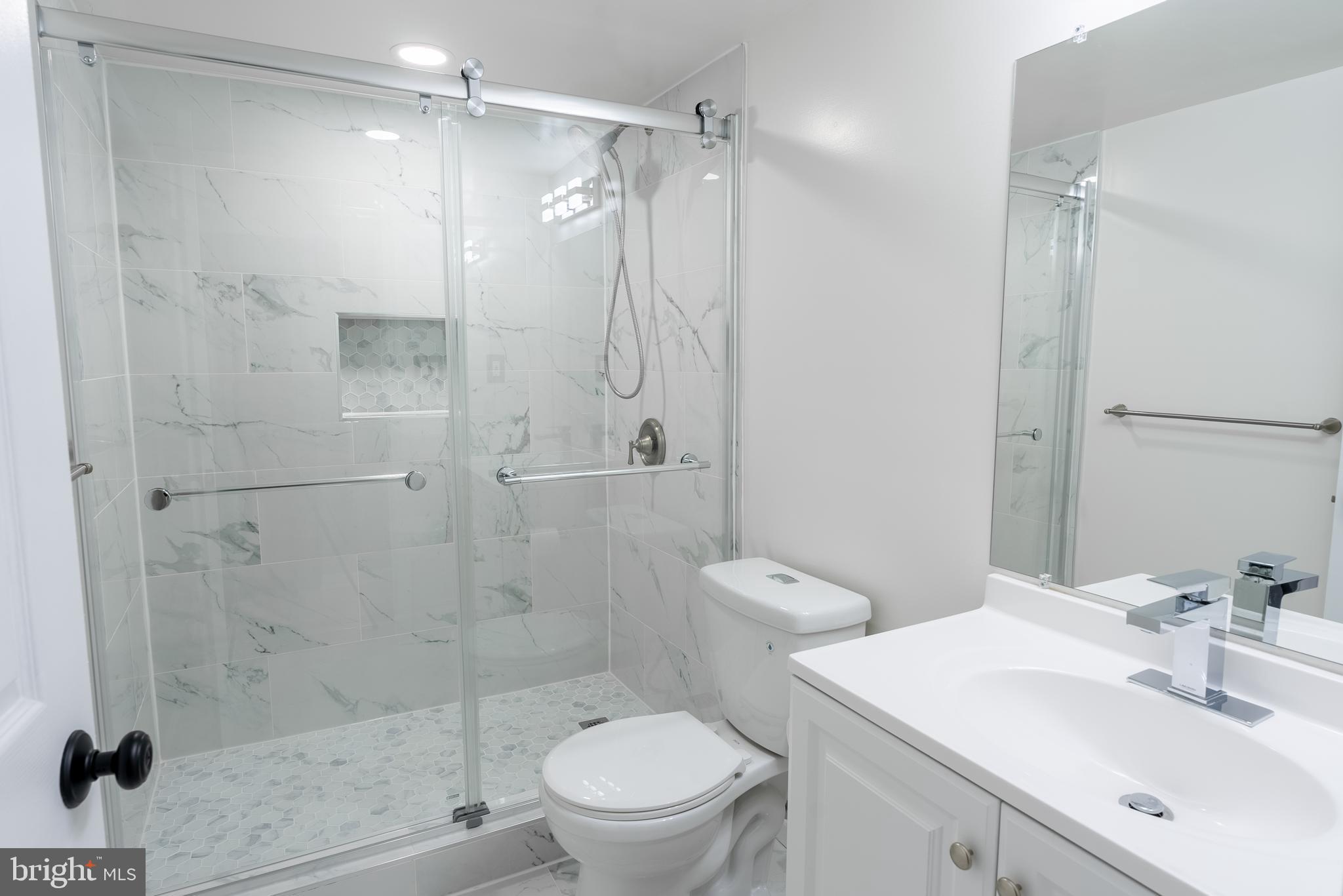 MARYLAND CITY - Residential Lease