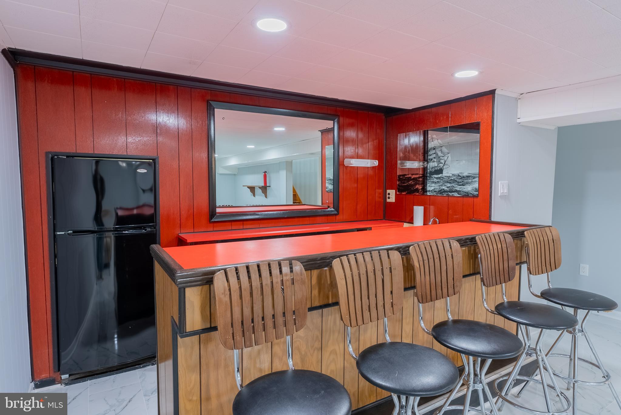 MARYLAND CITY - Residential Lease