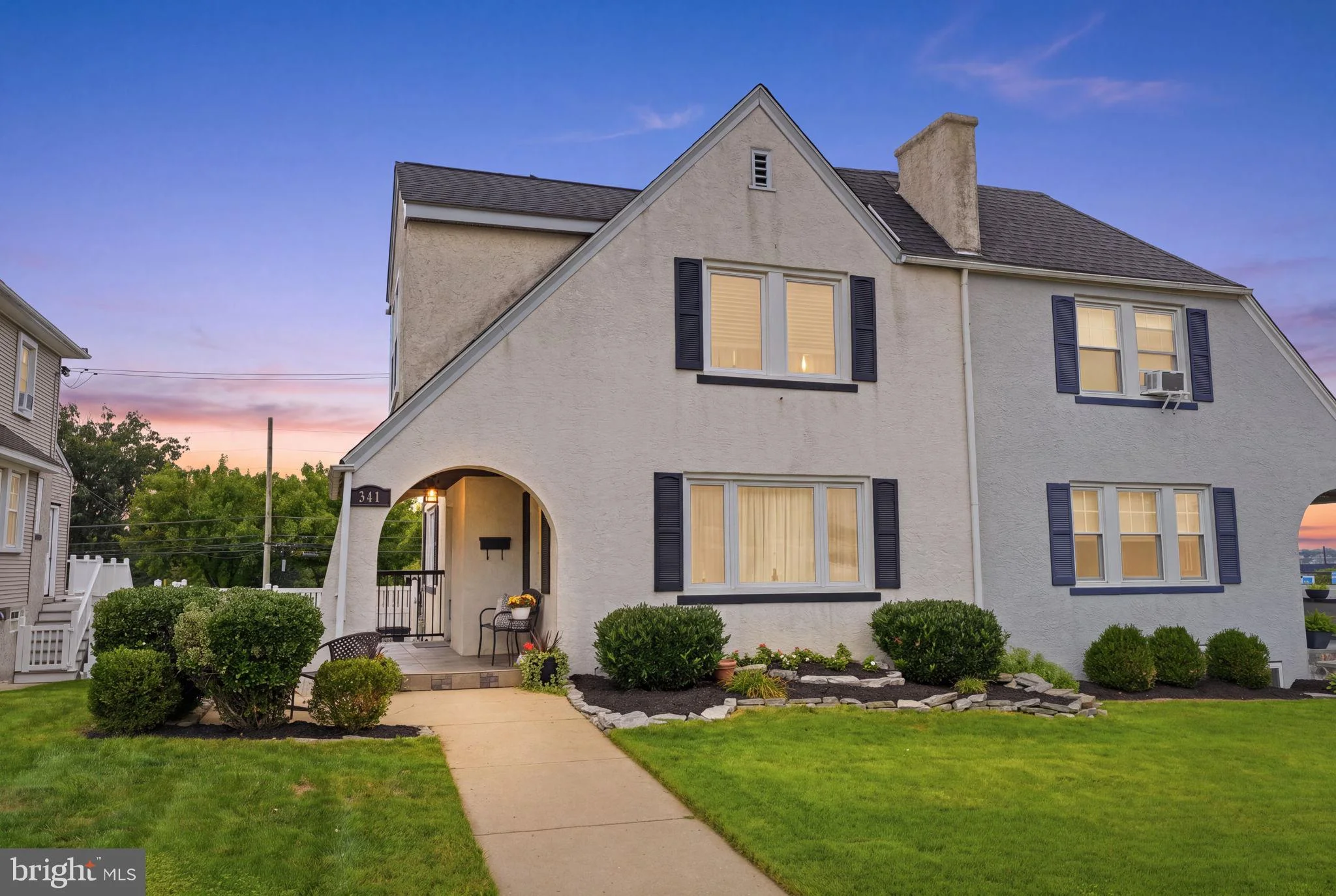 341 W 10th Avenue, Conshohocken, PA, 19428