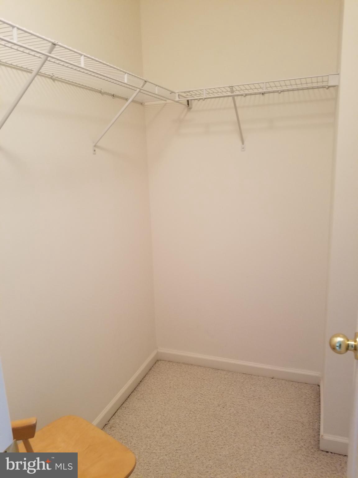 MIRAMAR LANDING - Residential