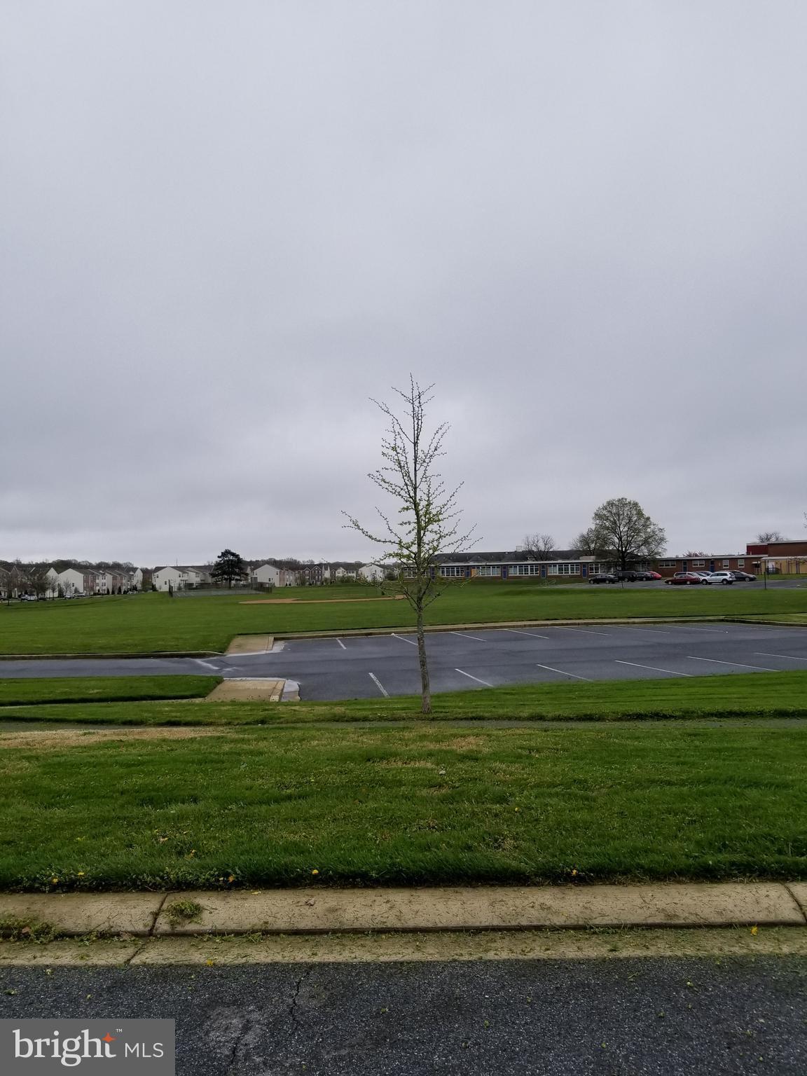 MIRAMAR LANDING - Residential