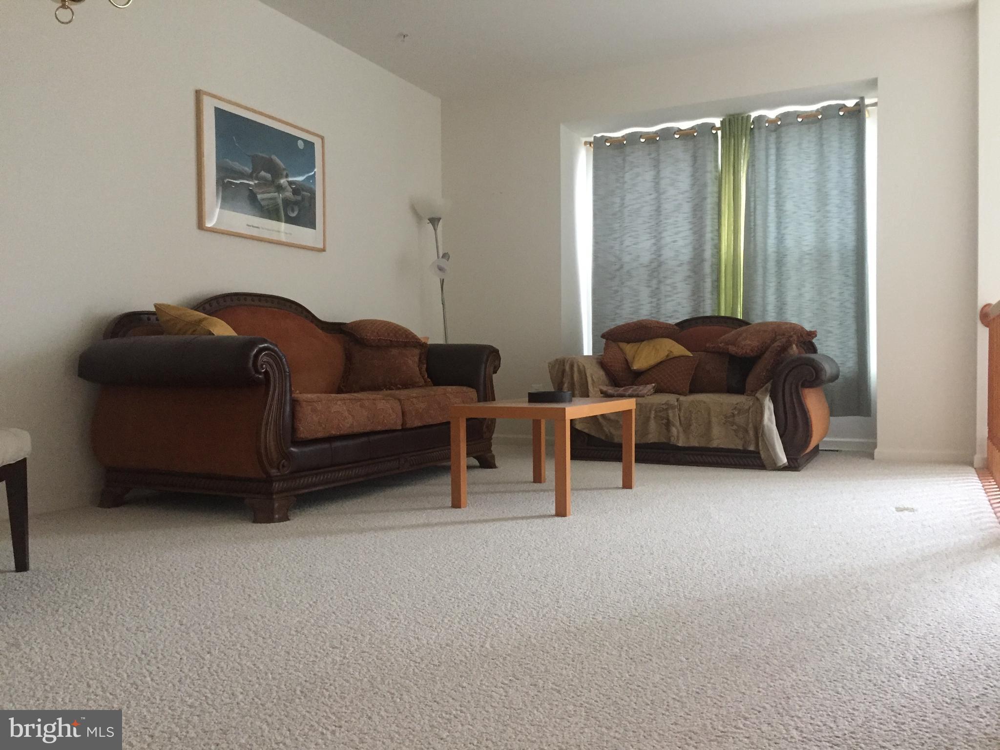 MIRAMAR LANDING - Residential