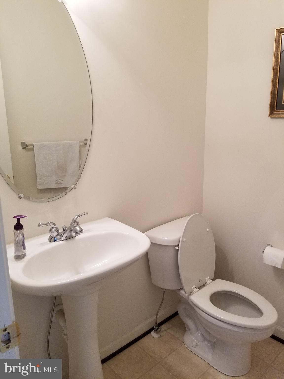 MIRAMAR LANDING - Residential