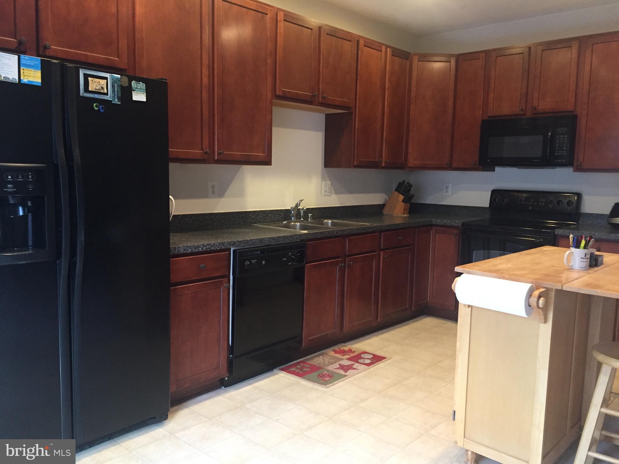 MIRAMAR LANDING - Residential