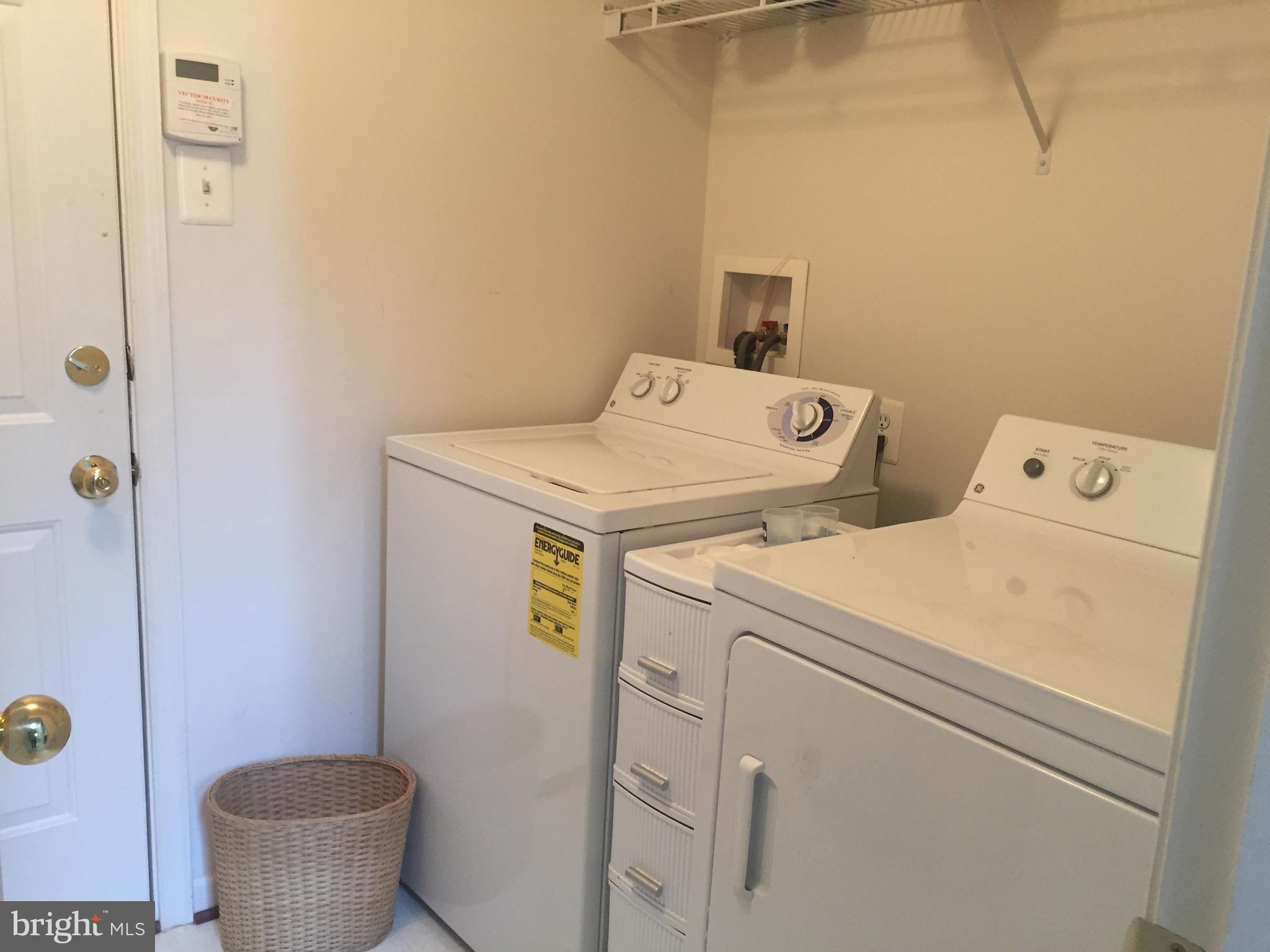 MIRAMAR LANDING - Residential