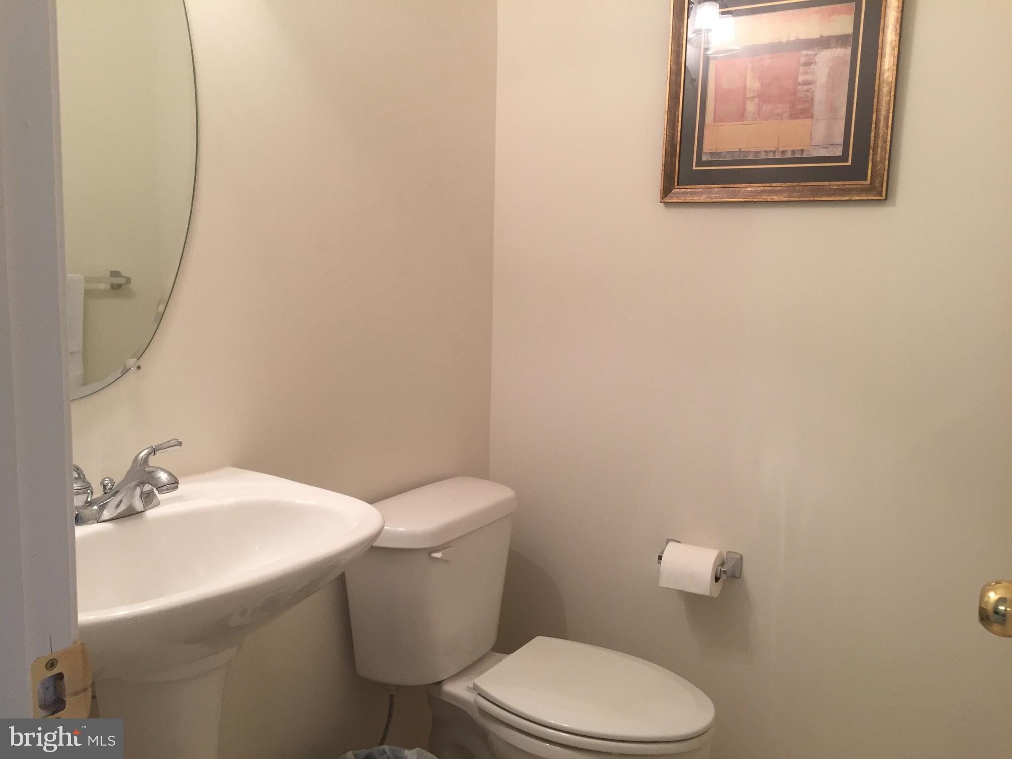 MIRAMAR LANDING - Residential