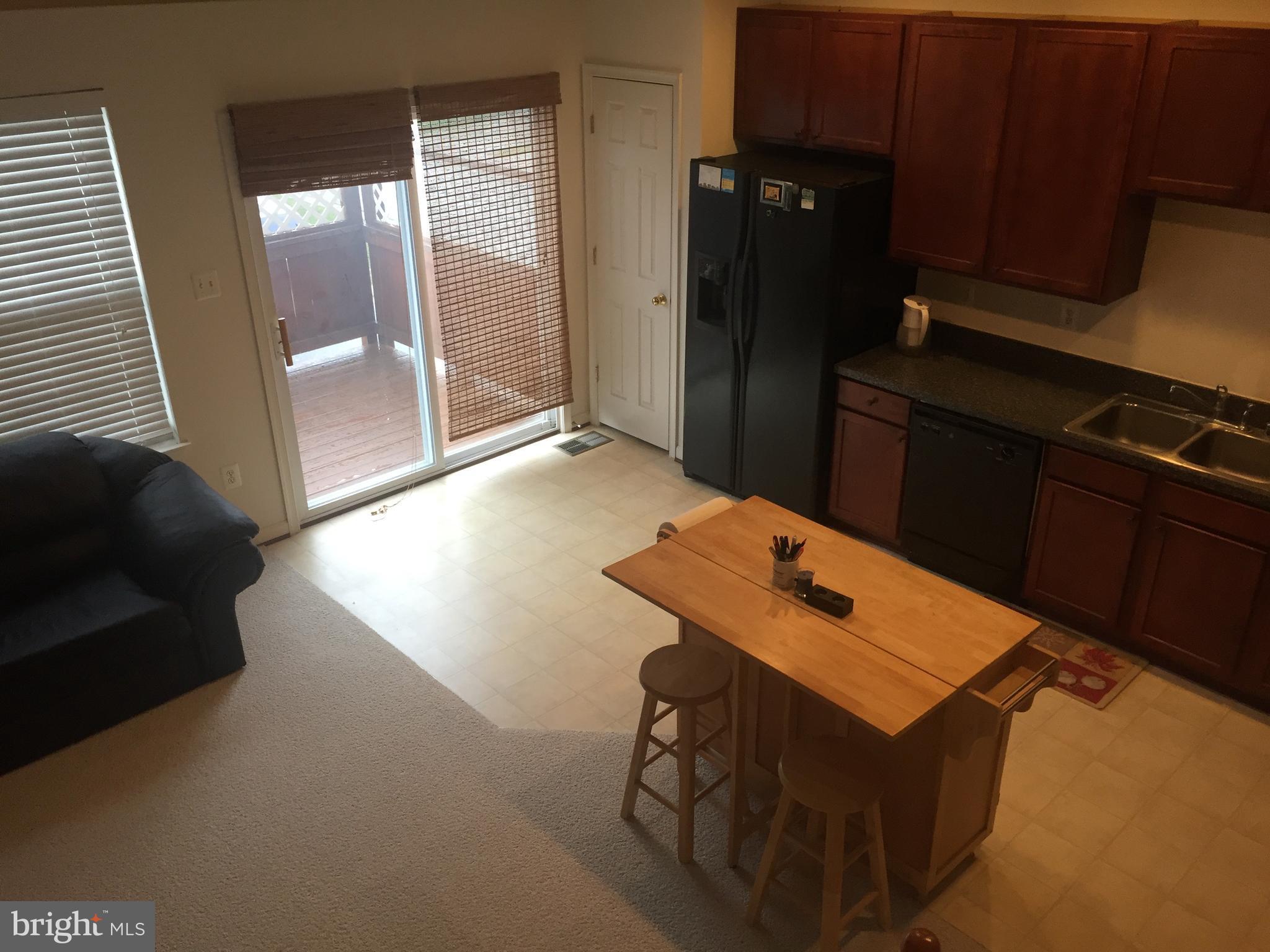 MIRAMAR LANDING - Residential