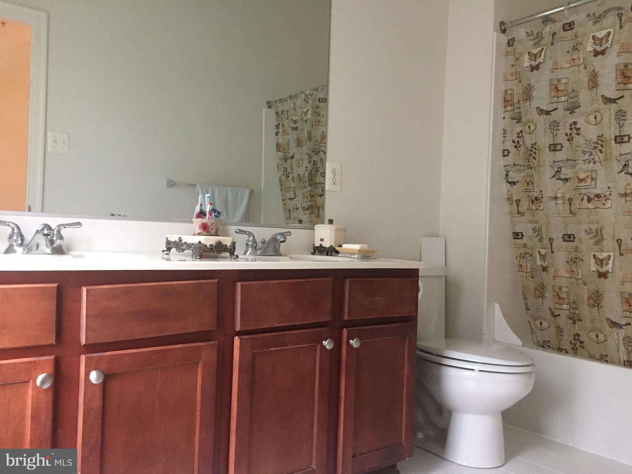 MIRAMAR LANDING - Residential