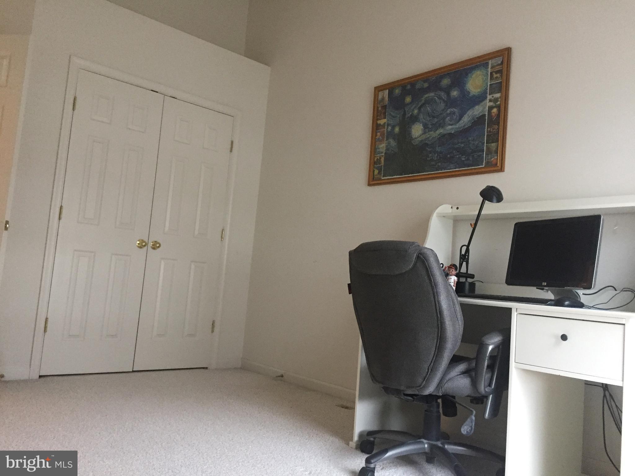 MIRAMAR LANDING - Residential