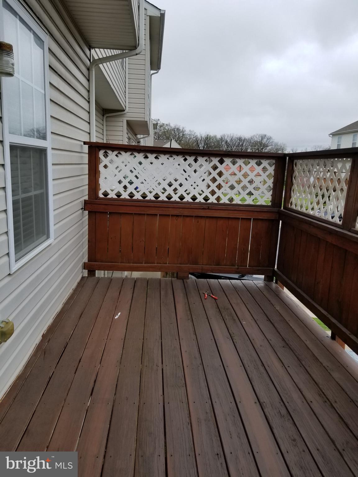 MIRAMAR LANDING - Residential