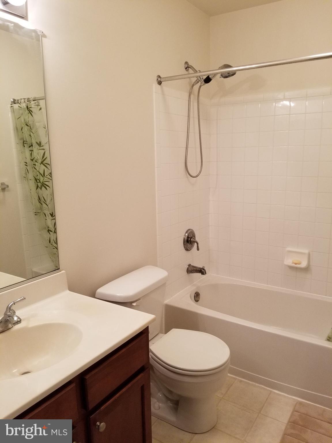 MIRAMAR LANDING - Residential